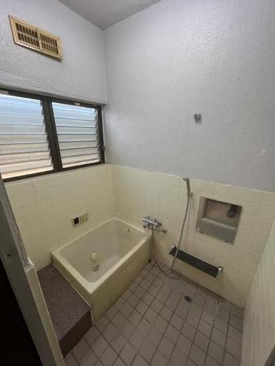 5LDK Detached House for Sale in Showa Ward, Nagoya — Image 29, Showa, Aichi