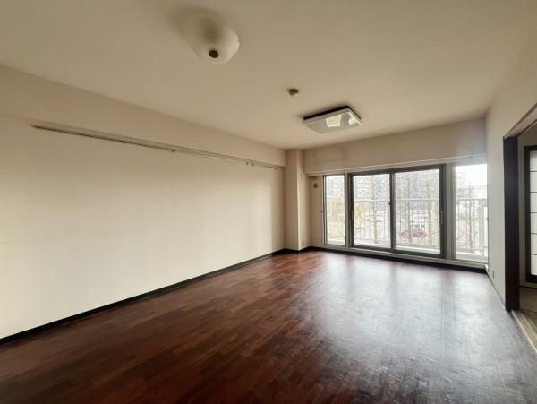 5LDK Apartment for Sale in Inage Sky Town, Chiba City - Thumbnail 4