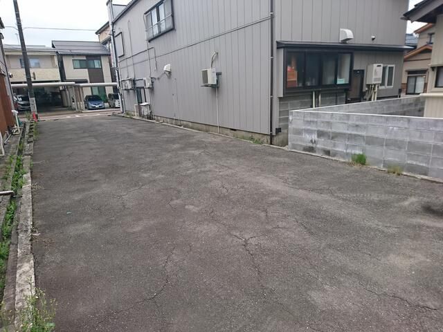 Land for Sale in Sanjo City, Niigata - 172.39 sqm - Thumbnail 3