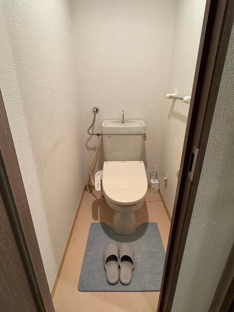 1LDK Apartment for Sale in Jozankei, Minami-ku, Sapporo, Hokkaido - Thumbnail 4