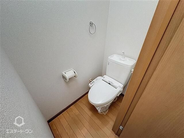 1K Apartment for Rent in Sano City, Tochigi Prefecture - Thumbnail 4