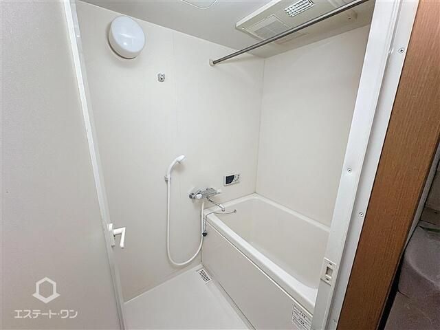1K Apartment for Rent in Sano City, Tochigi Prefecture - Thumbnail 3