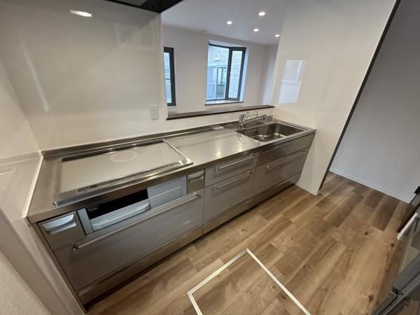 6LDK House in Sapporo's Atsubetsu Ward on 289.14㎡ Land - Image 29