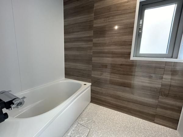 6LDK House in Sapporo's Atsubetsu Ward on 289.14㎡ Land - Image 29