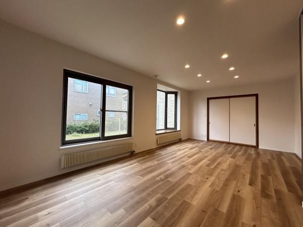 6LDK House in Sapporo's Atsubetsu Ward on 289.14㎡ Land - Image 22