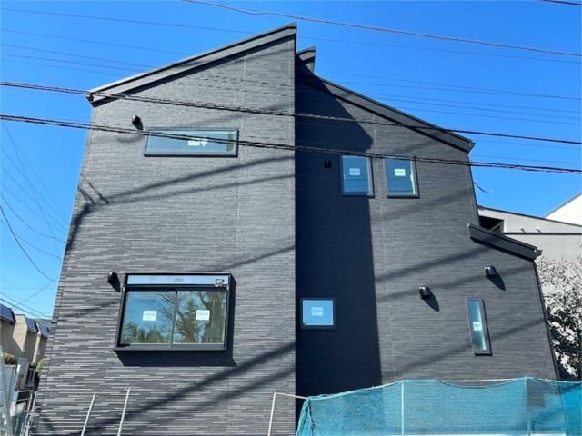 New 3LDK House in Yokohama Asahi Ward | Long-Term Excellent Housing - Thumbnail 3