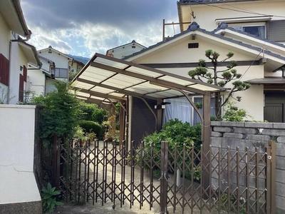 1978 3LDK Detached House for Sale in Beppu, Oita — Image 7, Beppu, Oita