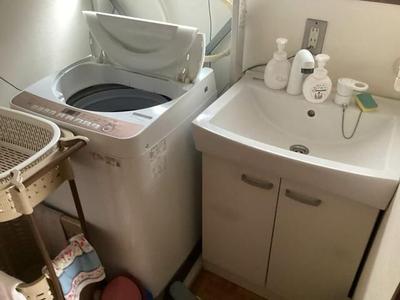 1978 3LDK Detached House for Sale in Beppu, Oita — Image 29, Beppu, Oita