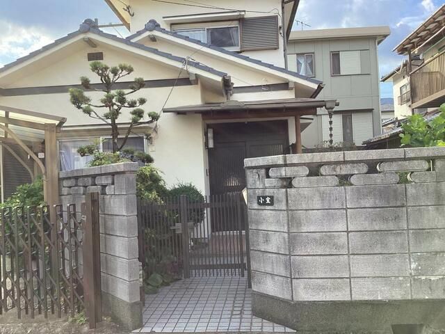 1978 3LDK Detached House for Sale in Beppu, Oita - Thumbnail 2