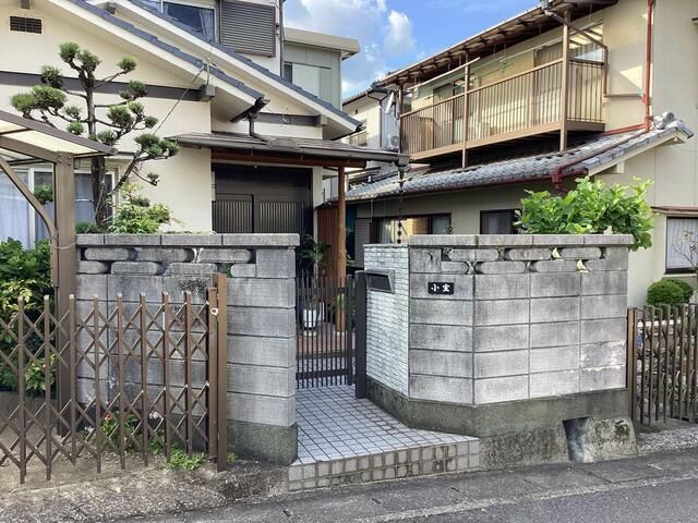 1978 3LDK Detached House for Sale in Beppu, Oita - Thumbnail 3