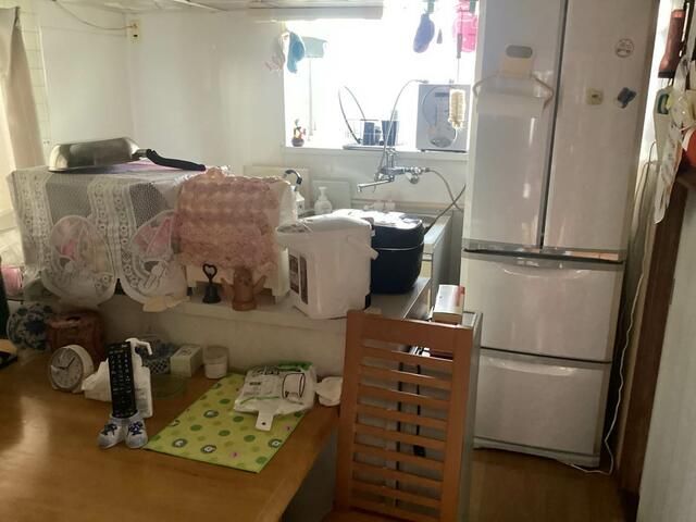 1978 3LDK Detached House for Sale in Beppu, Oita - Thumbnail 4