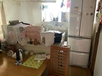 1978 3LDK Detached House for Sale in Beppu, Oita — Image 22, Beppu, Oita