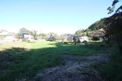 526.7m² Land for Sale in Tenryu Ward, Hamamatsu, Shizuoka - Thumbnail 2