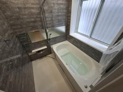 3LDK Detached House for Sale in Tomidabayashi, Osaka — Image 29, Tondabayashi, Osaka