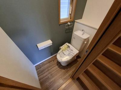 3LDK Detached House for Sale in Tomidabayashi, Osaka — Image 30, Tondabayashi, Osaka