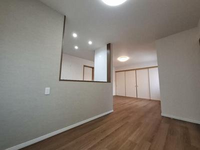 3LDK Detached House for Sale in Tomidabayashi, Osaka — Image 22, Tondabayashi, Osaka