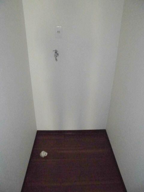 1DK Apartment for Rent Near Warabi Station, Saitama - Thumbnail 4