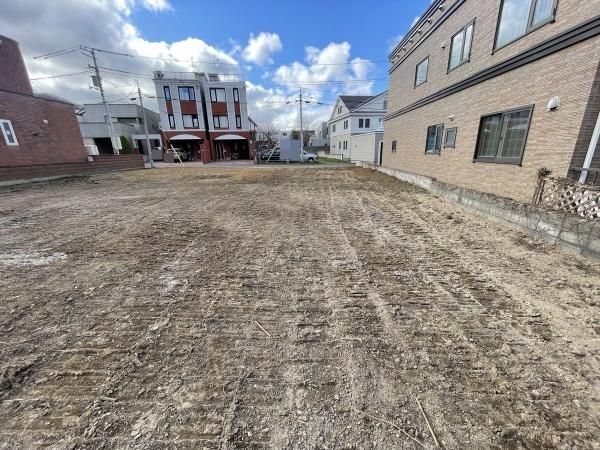 Land for Sale in Maruyama, Sapporo, Hokkaido - Thumbnail 3