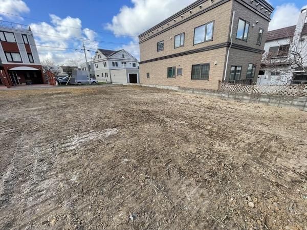 Land for Sale in Maruyama, Sapporo, Hokkaido - Thumbnail 4