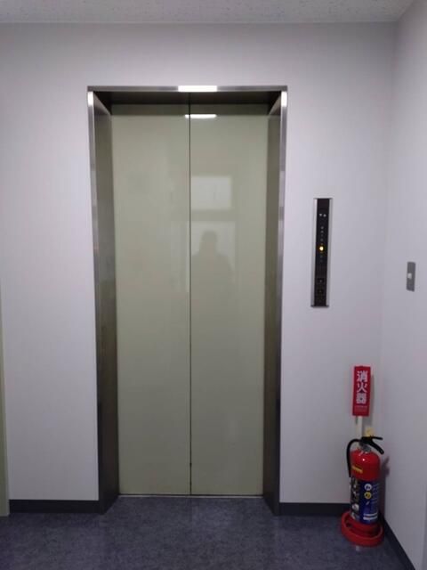 109 sqm Office Space for Rent in Kanda, Chiyoda, Tokyo - Thumbnail 4