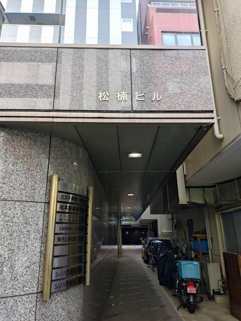 109 sqm Office Space for Rent in Kanda, Chiyoda, Tokyo - Thumbnail 2