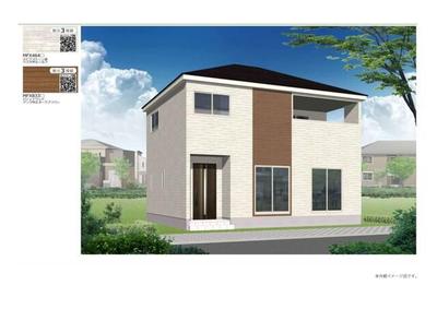 New 2025 4LDK Wooden House in Masaki, Ehime — Image 9, Matsumae, Ehime