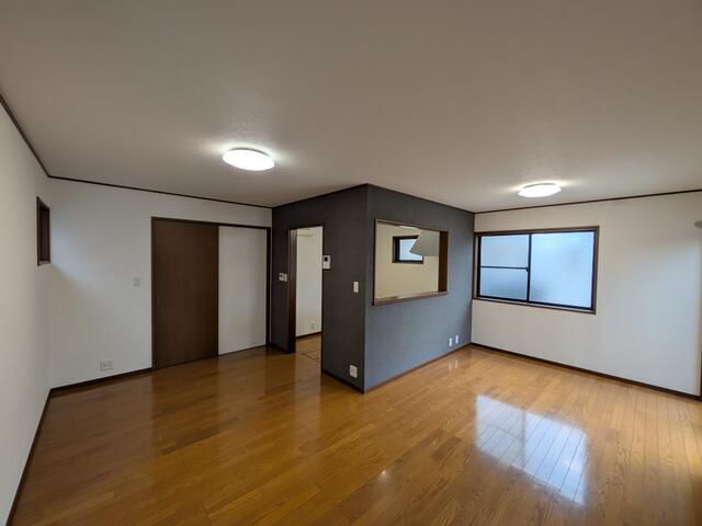 4LDK Family House in Quiet Koriyama Neighborhood, Fukushima - Thumbnail 3