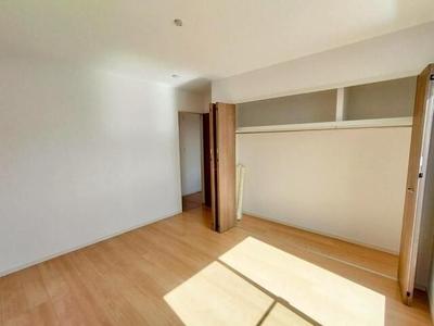 New 4LDK House in Tagajo City, Miyagi | 2025 Build — Image 22, Tagajo, Miyagi