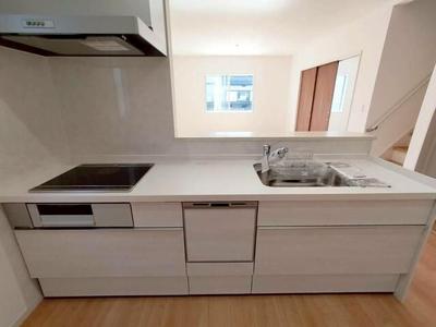 New 4LDK House in Tagajo City, Miyagi | 2025 Build — Image 19, Tagajo, Miyagi