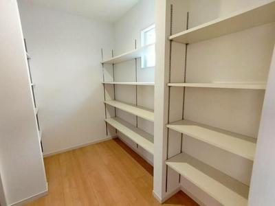 New 4LDK House in Tagajo City, Miyagi | 2025 Build — Image 22, Tagajo, Miyagi