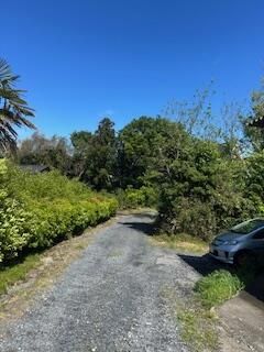 188 sqm Land for Sale in Hokota, Ibaraki - Thumbnail 2