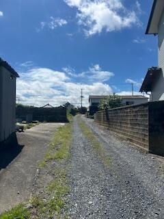 188 sqm Land for Sale in Hokota, Ibaraki - Thumbnail 3