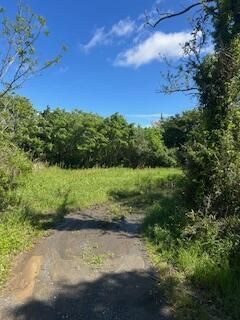 188 sqm Land for Sale in Hokota, Ibaraki - Thumbnail 4