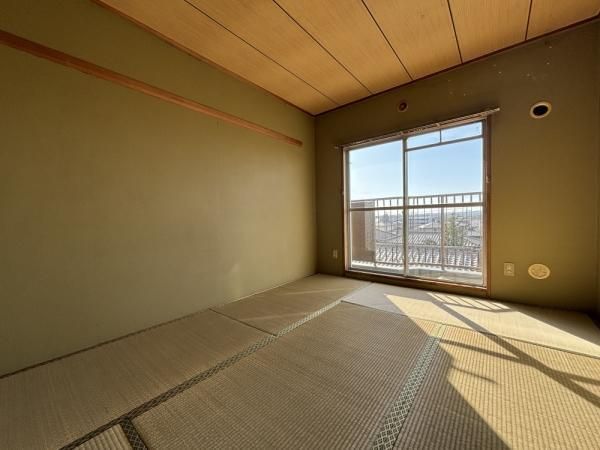 4DK Apartment in Konosu City, Saitama - 76.59 sqm - Thumbnail 4