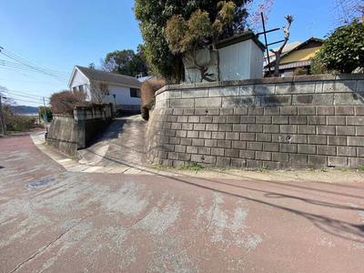 [Real Estate Japan] Property details: Property information for Koyasan/Tennodai Station, Abiko City, Chiba Prefecture: Used detached house — Image 4, Abiko, Chiba