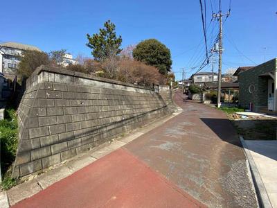 [Real Estate Japan] Property details: Property information for Koyasan/Tennodai Station, Abiko City, Chiba Prefecture: Used detached house — Image 3, Abiko, Chiba