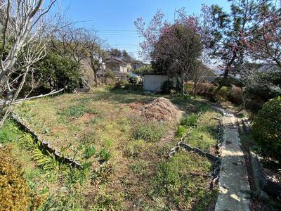 [Real Estate Japan] Property details: Property information for Koyasan/Tennodai Station, Abiko City, Chiba Prefecture: Used detached house — Image 2, Abiko, Chiba