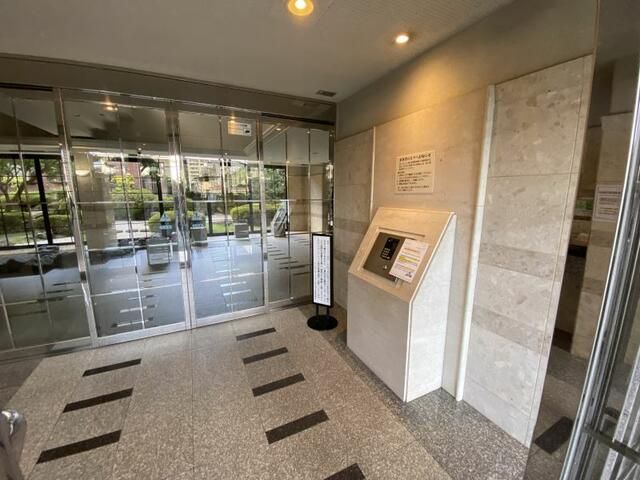 4LDK Apartment for Sale in Kagoshima City, Taniyama Central - Thumbnail 2