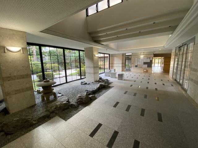 4LDK Apartment for Sale in Kagoshima City, Taniyama Central - Thumbnail 3