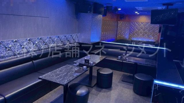 129.7 sqm Commercial Space for Lease in Sapporo Susukino - Thumbnail 4