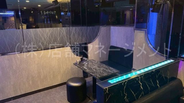129.7 sqm Commercial Space for Lease in Sapporo Susukino - Thumbnail 2