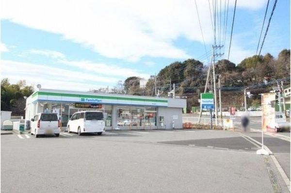 New 3LDK House in Atsugi, Kanagawa - 2025 Completion - Thumbnail 4