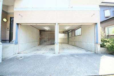 Spacious 3SLDK House in Quiet Niigata Neighborhood — Interior, Gangnam-gu, Niigata