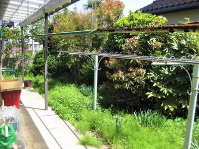 Property details: Gunma Prefecture, Annaka City, Hara City 1-chome / Isobe Station property information: Used detached house — Image 3, Annaka, Gunma