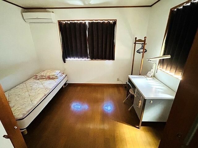 6LDK House in Shimada with Parking | 980万円 - Image 22