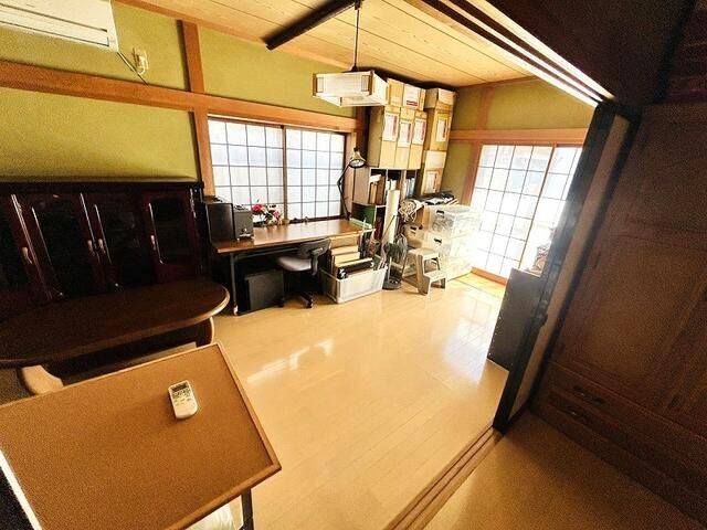 6LDK House in Shimada with Parking | 980万円 - Image 22