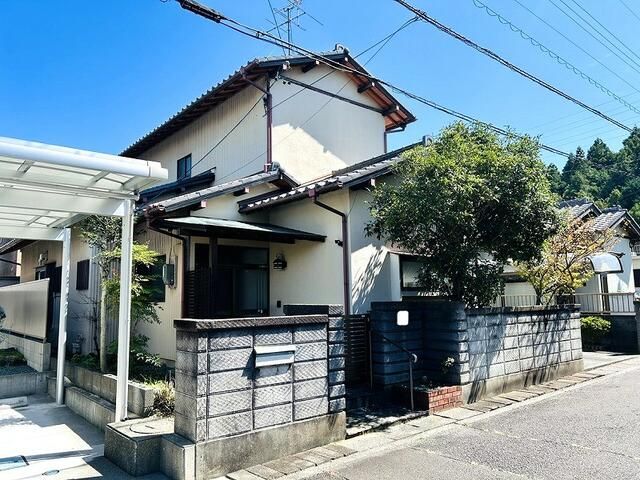6LDK House in Shimada with Parking | 980万円 - Image 7