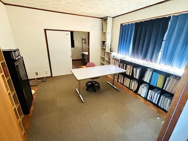 6LDK House in Shimada with Parking | 980万円 - Image 22