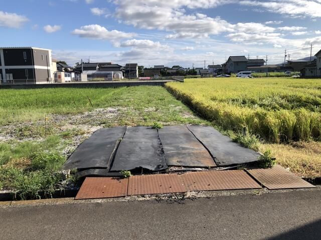 Land for Sale in Sakai City, Fukui - 651 sqm Plot - Thumbnail 4