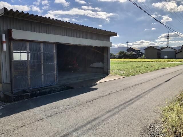 Land for Sale in Sakai City, Fukui - 651 sqm Plot - Thumbnail 2